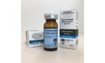 Testosterone Undecanoate HILMA BIOCARE